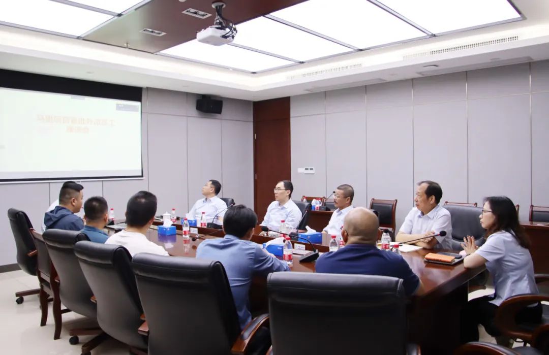 4名員工即將啟程前往馬里 支援Bougouni鋰礦建設(shè)1.jpg